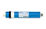 Polyamide Thin Film Composite RO Filter Membrane