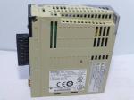 Yaskawa SGDS-02F12A AC SERVO AMPLIFIER 100-115V 4.7A 200W NEW