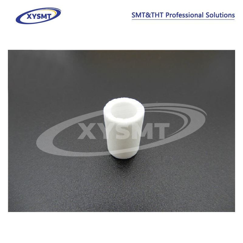 E7917725000 VFE2 Filter Element JUKI 750 760 machine spare part