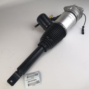 Wholesale Audi A8 D3 4E 2002 - 2010 Air Shock Absorber Rear Right Rebuild 4E0616002H from china suppliers