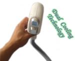 laser hair removal for light hair personal laser hair removal machine