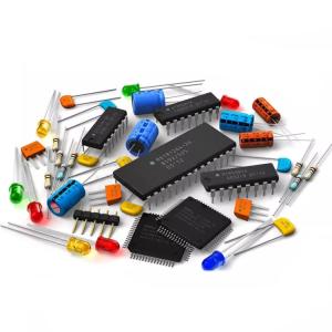 Wholesale ZX64-B-5S/CK-MP(64) from china suppliers