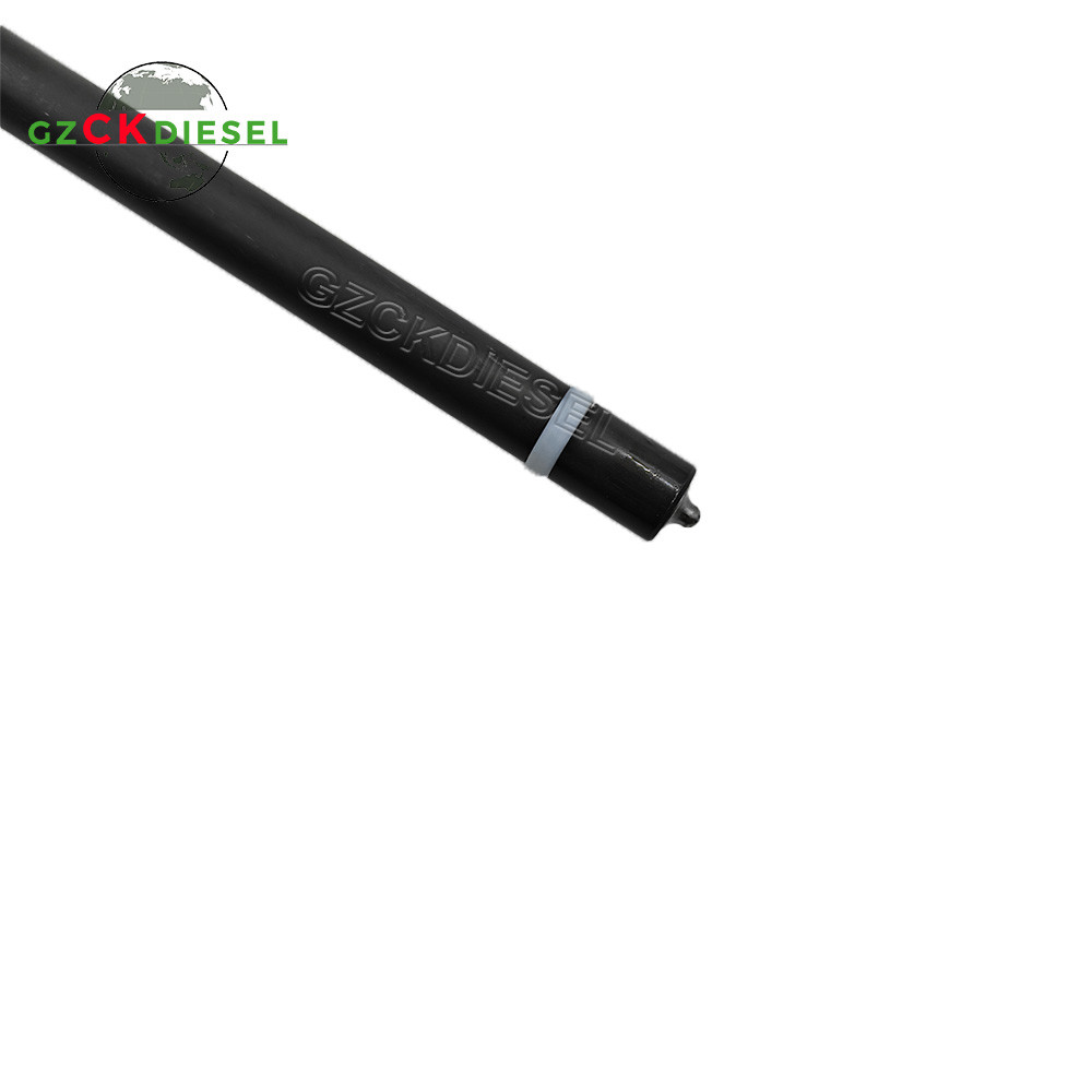 Fuel Injector Nozzle 100-7560 1007560 For CAT 3306 3306B ENGINE