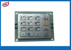Wholesale YT2.232.033 ATM Machine Parts GRG Banking EPP 003 Keyboard Pinpad from china suppliers