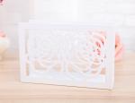 Decorative Kitchen Table Napkin Holder Iron Tables Tissue Box ISO Approved