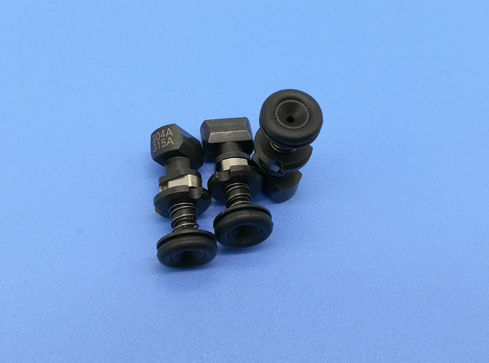 Yamaha YS24 305A SMT Nozzle 301A 302A 303A 304A 306A 309A