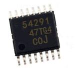 250R120-RAU