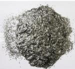 High Carbon 32599 Natural Flake Graphite Powder