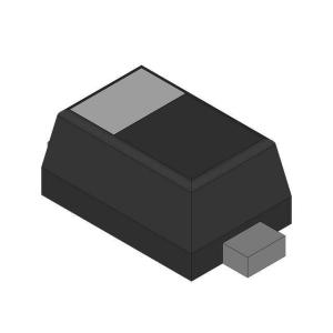 Wholesale BA892-02V from china suppliers