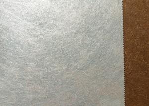 Wholesale Shockproof Low Density Fiberboard Good Bending Toughness Deformation - Resistant from china suppliers
