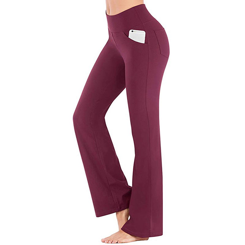Anti Cellulite And Booty Lifting Leggings , 300g ladies patterned gym leggings