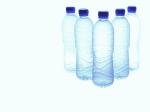 300000 Capacity PET Preform with Lid Available for Bottle Manufacturing