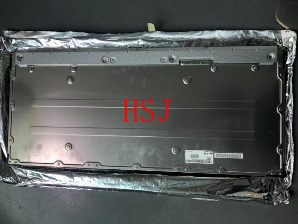LG LCD Panel 34 Inch Display LM340WW1-SSA1 2560*1080Medical Industrial 21:9