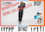 Fuel Injector 387-9427 387-9428 268-1835 328-2585 268-1839 222-5961 235-5261 238