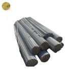 12mm Concrete Iron Bar