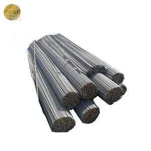 Wholesale 12mm Concrete Iron Bar from china suppliers
