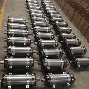 Wholesale 50 Cpsi 100 Cpsi 400 Cpsi Three Way Catalytic Converters In Car Exhaust Systems from china suppliers