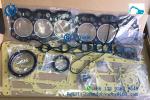 CATEEEEEE 7JK S6K Complete Engine Gasket Sets 34394-10011 Excavator Parts