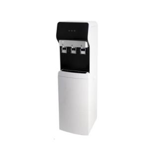 Wholesale Uf / Ro Filtration Drinking Water Dispenser , Standing Water Filtration Cooler from china suppliers