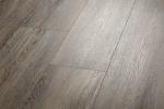 Spc 7mm 8mm Spc Bathroom Flooring Fireproof Board Indoor Decoration