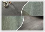 300 X 600 Bathroom Ceramic Tile Marble Look Compression Resistance