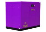 Direct Driven Screw Air Compressor-JNG-120A High quality, low price Orders Ship