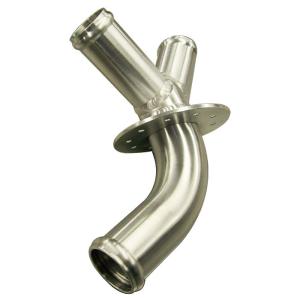 Wholesale Sheet Metal Machining Parts Robot Welding Fabrication from china suppliers