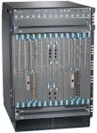 Original SRX5800 firewall