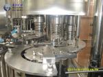 Mineral Water Filling Machine Price, Filling Machine For Drinking Water, Mineral