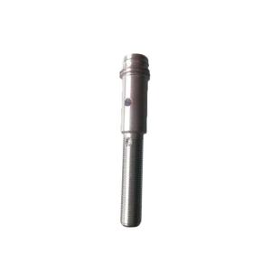 Wholesale ISNS-6.504-NNWE3 from china suppliers