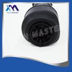 CITROEN C4 PICASSO Rear Air Spring Durable 5102GN