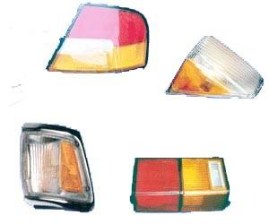 Wholesale Automobile Light Mould from china suppliers