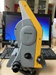 Surveying Equipment Best Price Total Station Trimble C5 2" Total Station