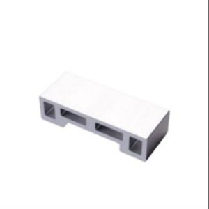 Wholesale DELLOK YONGHUI Metal Products Aluminum Profiles And Stainless Steel Respond Quickly Corrosion Resistant from china suppliers