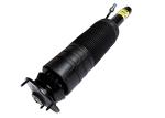 Front Right Hydraulic ABC Shock Absorber Strut For Mercedes W220 C215 A220320163