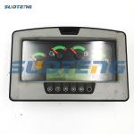 394-2000 3942000 Monitor Cintrol GP