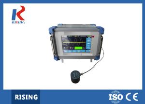 Wholesale HVJF-C Ultrasonic Partial Discharge Tester from china suppliers