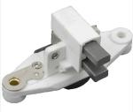 Replace/Repair Auto Voltage Regulator OE1197311239 Wholesaler