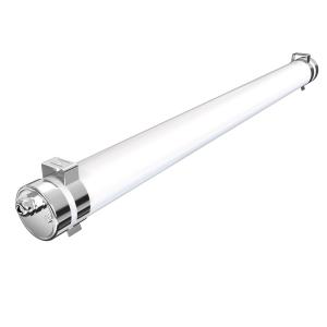 Wholesale IP69 Led Tri Proof Light BOKE Driver 50W 130LPW SMD2835 LED Lighting For Farm from china suppliers