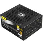 New Great Wall 2000W 80plus Gold psu GW-EPS2000BL Power supply full module