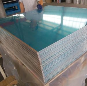 Wholesale 100mm Width Alloy Sheet Metal 5005 5052 1100 1060 1050 3003 from china suppliers