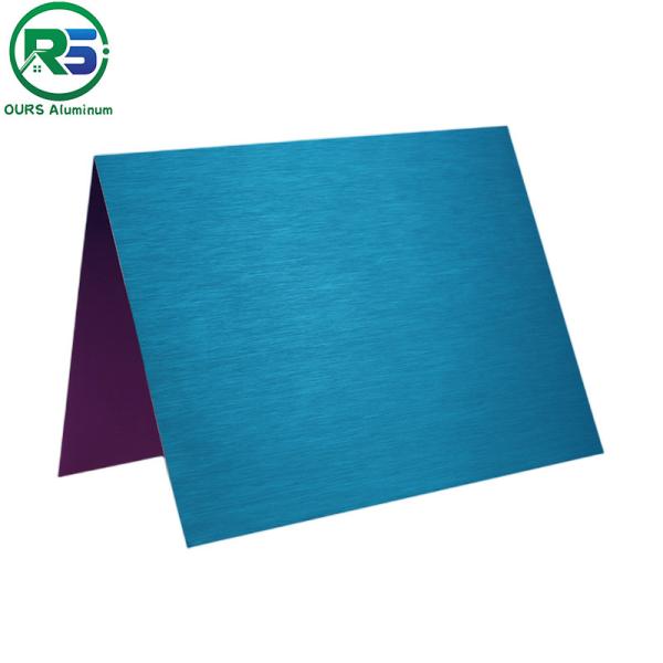Corrugated Aluminum Wall Panels Architectural Metal Ceiling Tiles Suspended