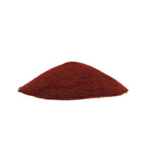 Wholesale Aquatic Feed Additive Compound Astaxanthin Body Color Enhancer from china suppliers