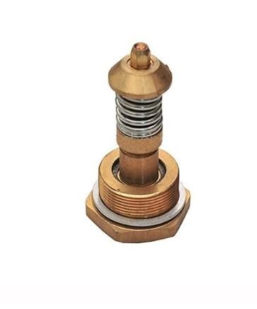 High Quality 88290009-775 TD Temperature Control Valve Industrial Air Compressor