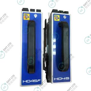 Wholesale Original Fuji NXT H04SF Head 2UGKHE000100 For High Performance from china suppliers