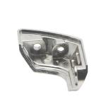 Powder Metallurgy Parts 3C Electronic Products Accessories 304L Stainless Steel