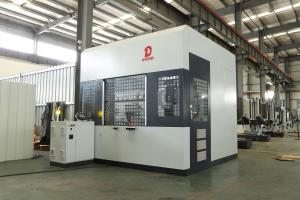 Wholesale Smart Manufacturing CNC Polishing Machine Automatic Gringding And Polishing Machinery from china suppliers