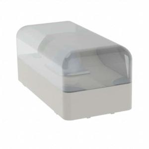 Wholesale IN-S42ATUW from china suppliers