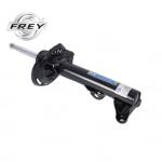 C CLASS W204 Front Strut Shock Absorber , 2043200130 Car Auto Parts