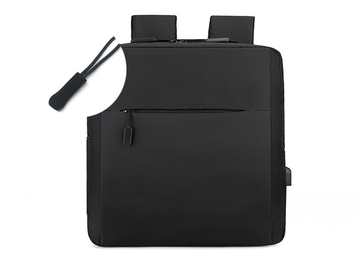 Bags TPU Plastic Zipper Puller , OEKO Rubber Zip Puller For Clothes
